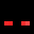 hcf_god's head