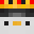 EVO_QU1X's head