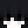 AstralProjection's head
