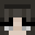 BrodySkater's head