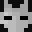 RememberMe101's head