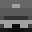 ilcq's head