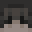 Isupen's head