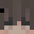 Ronaldo_vip's head