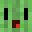 Finn_Buschi's head