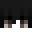 SugamGaming's head