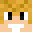 mcdawo's head