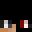 LordMarcinX15's head