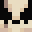 Itz_Spartas's head