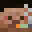 ItzNik0z's head