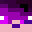 MicroGiant2's head