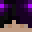 melikeloaf's head
