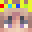 NOT_SHALLOW's head