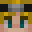ProSteve2019's head