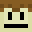 EzeeGaming's head