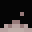 unlikerob's head
