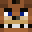 ChaotiicPvP's head