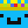 realeyyes's head