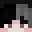 smewthi's head