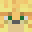 YtSharp's head