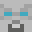 Chyng0's head