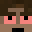 antisimpp's head