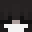 Ohpvp_GG's head