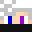 ledlox's head