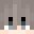 Demulidor12's head