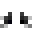 GhastBeast21's head
