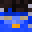 Elektrifyre's head