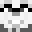 LightandDarkIT's head