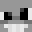 GoBurritos2021's head