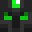 YipiX's head