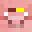 qighh's head