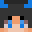 K_mli's head