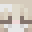 soren_masterss's head