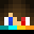 TrisKingMC's head