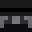 LinhBlazees3UwU's head