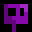 taperlake's head