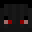 Kyntxu's head