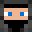 CryonicDegree98's head