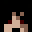 deminn's head
