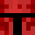RubyMan7's head