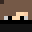 TheDarkness68's head